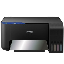  Epson L3111 Printer Drivers 