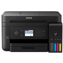 Epson ET-3750U for ReadyPrint Printer