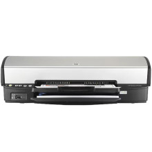 HP Deskjet D4260 Printer