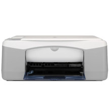 HP DeskJet F380 Printer
