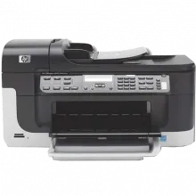 HP Officejet 6500 Wireless All-in-One Printer E709n Drivers