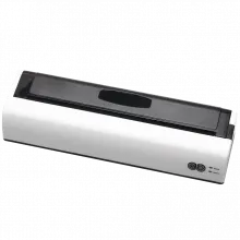 Offnova 4B-2081PA Portable Thermal Inkless Printer