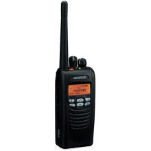 Kenwood TK-5220 Two-Way Radio
