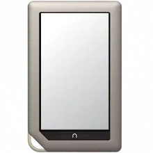 NOOK BNTV250 7" WSVGA