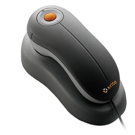 X-Rite RM400 Spectrophotometer