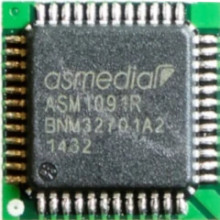 ASMedia ASM1091R