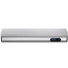 Belkin F4U095 Thunderbolt™ 3 Express Docking Station