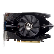 SOYO Nvidia GeForce GT730