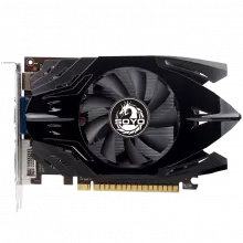 SOYO Nvidia GeForce GT730