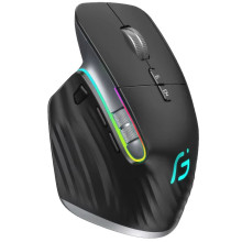 Ogorus M10 Pro Wireless Mouse