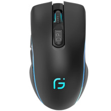 Ogorus X9 Wireless Gaming Mouse