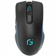 Ogorus X9 Wireless Gaming Mouse