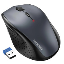 Tecknet TK-MS002/
