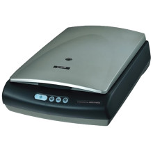 Epson Perfection 2400 Photo