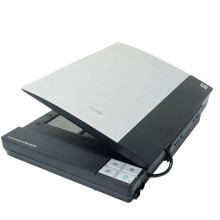 Epson Perfection V200 Photo Flatbed Scanner