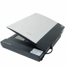 Epson Perfection V200 Photo Flatbed Scanner