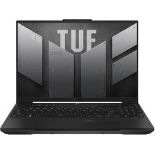  ASUS FA617NS TUF Gaming A16 Advantage Edition 
