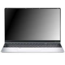 KUU Yepbook-2 Laptop Drivers