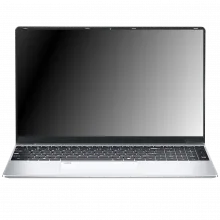 KUU Yepbook-2 Laptop Drivers