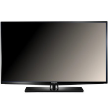 Insignia™ NS-39D310NA15  39" Class LED  HDTV