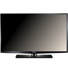 Insignia™ NS-39D310NA15  39" Class LED  HDTV