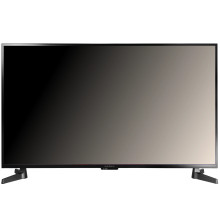 Insignia™ NS-43F301NA25 - 43" Class F30 Series LED 4K UHD Smart Fire TV