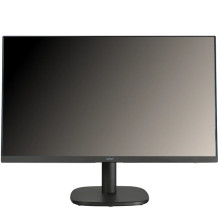 onn 24" FHD 100hz Office Monitor (100162751)