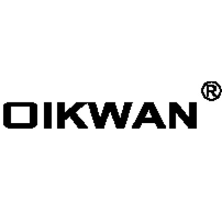 OIKWAN Logo