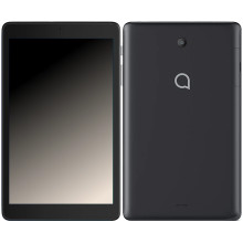 alcatel 3T 8