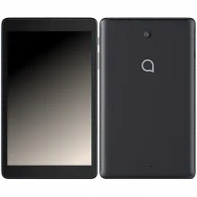alcatel 3T 8