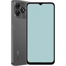 UMIDIGI G5 Smart Phone