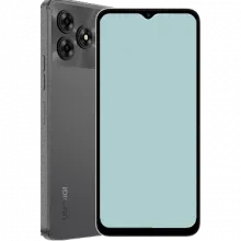 UMIDIGI G5 Smart Phone