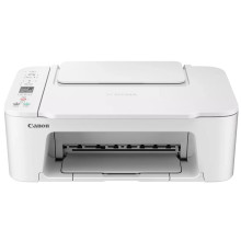 Canon PIXMA TS3720 WiFi AIO Printer