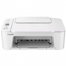 Canon PIXMA TS3720 WiFi AIO Printer