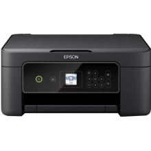 Epson Expression Home XP-3200 Printer 