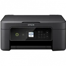  Epson Expression Home XP-3200 Printer 