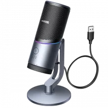 UGREEN CM769 35629 Gaming USB Microphone