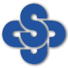 SOYO Logo