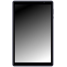 Vortex Tab T10M Pro+