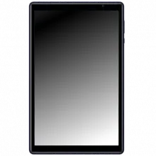 Vortex Tab T10M Pro+