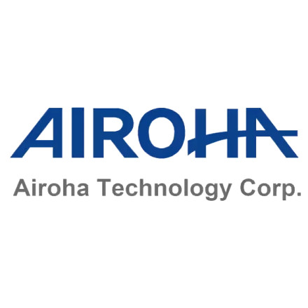 Airoha Tech. Logo