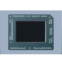 AMD Ryzen™ 7 7735U