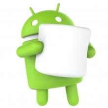 Android 6.0 (Marshmallow)