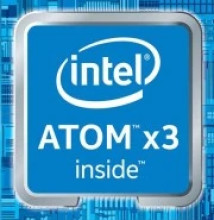 Intel Atom® x3-C3405 Processor