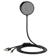 UGREEN 30447 BT4.1 Receiver Adapter
