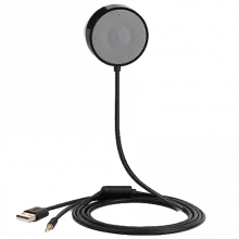 UGREEN 30447 BT4.1 Receiver Adapter