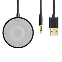 UGREEN 40760 BT5.0 Receiver Adapter
