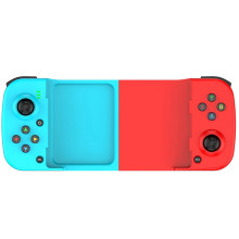 BSP-D3 Telescopic Mobile Phone Gamepad