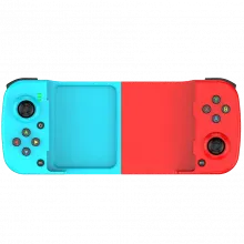 BSP-D3 Telescopic Mobile Phone Gamepad