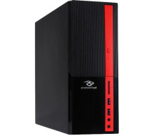 PACKARD BELL iMedia S3730 Intel® Pentium® Desktop PC